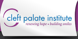 Cleft Palate Institute - Erie, PA